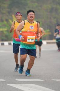 BIB: 16373
                            <button type="button" onclick="openModal(9895478)" class="btn btn-primary btn-sm float-right btn-popup" data-toggle="modal" data-target=".modal-high-quality">
                        <i class="fas fa-shopping-cart"></i> Add to Cart
                    </button>
                                            <button type="button" onclick="isThisMe(9895478, true)" class="btn btn-success btn-sm float-right btn-popup btn-isme hidden" data-toggle="tooltip" data-placement="bottom" title="นี่คือรูปของคุณใช่ไหม คลิกที่นี่เพื่อเอาเข้าอัลบั้ม">
                        <i class="fas fa-plus"></i> Add to album
                    </button>
                    <button type="button" onclick="isThisMe(9895478, false)" class="btn btn-warning btn-sm float-right btn-popup btn-isnotme hidden">
                        <i class="fas fa-ban"></i> Remove from album
                    </button>
